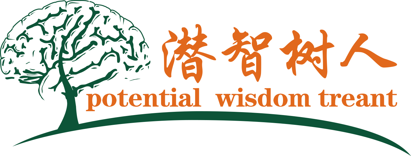 俄罗斯操逼电影北京潜智树人教育咨询有限公司